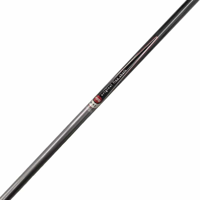 �������@�o�w�|�O�P�@�P�O�D�T°