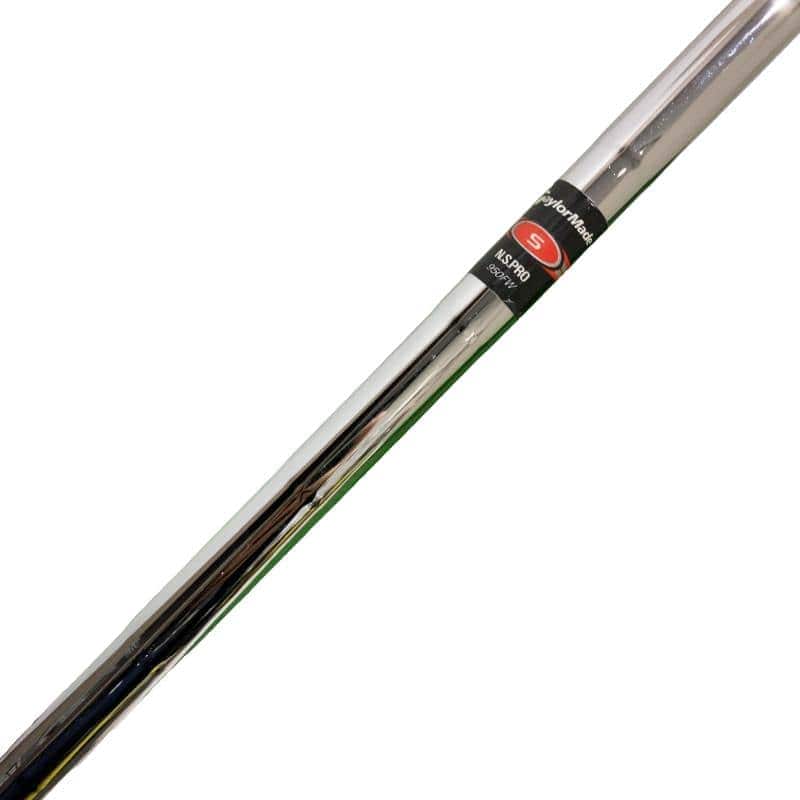 ���V�@�r�s�d�d�k�@�R�v�@�P�T°