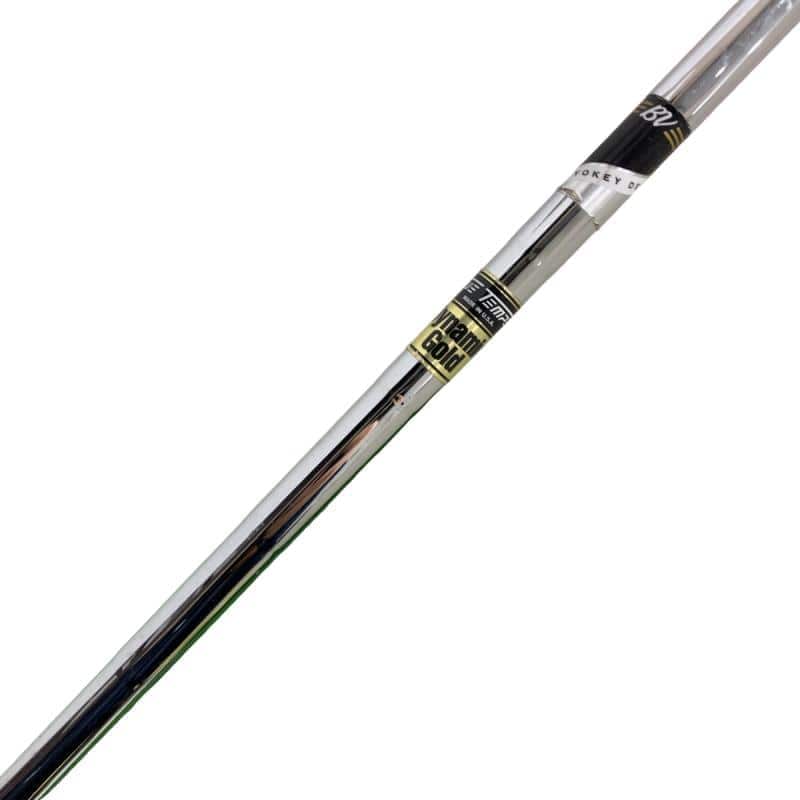 �u�n�j�d�x�@�r�o�h�m�@�l�h�k�k�d�c�i�Q�O�O�X�j�@�u���b�N�j�b�P���@�T�Q°�^�O�W°