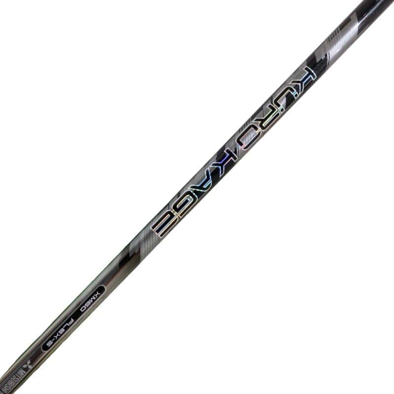 �a�q�h�c�f�d�r�s�n�m�d�@�i�f�q�@�@�X�D�T°