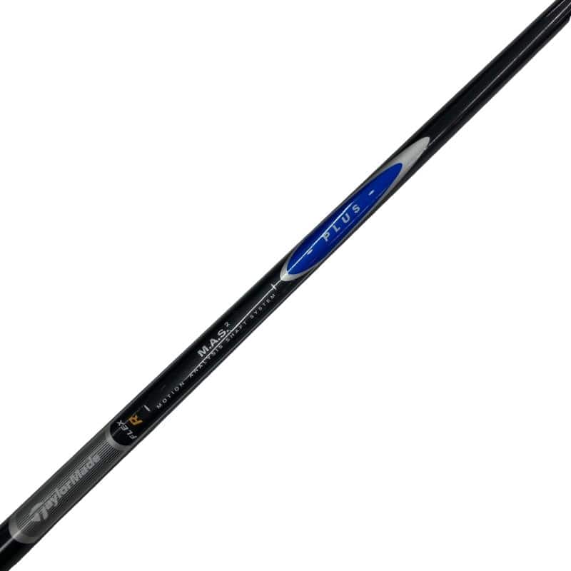 �u�@�r�s�d�d�k�@�Q�P°