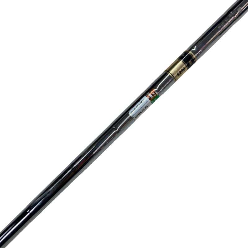 �l�����������@�s�V�@�T�P°�^�O�W°