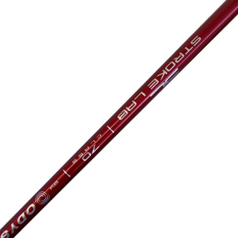 �v�g�h�s�d�@�g�n�s�@�a�k�`�b�j�@�s�v�n�@�R�S�C���`