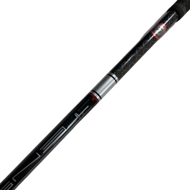 �r�s�d�`�k�s�g�@�o�k�t�r�{�@�T�v