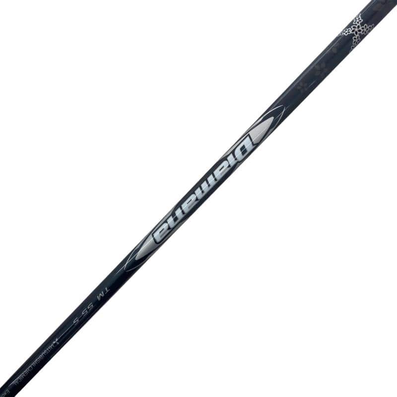 �p���P�O�@�s�n�t�q�@�T�v