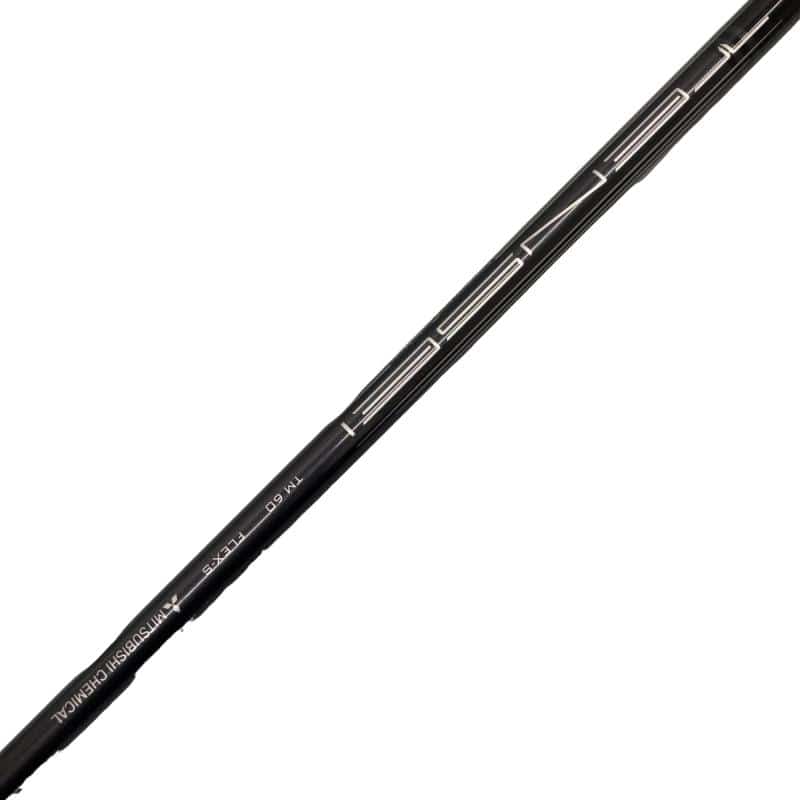 �r�s�d�`�k�s�g�Q�@�g�c�@�t�T