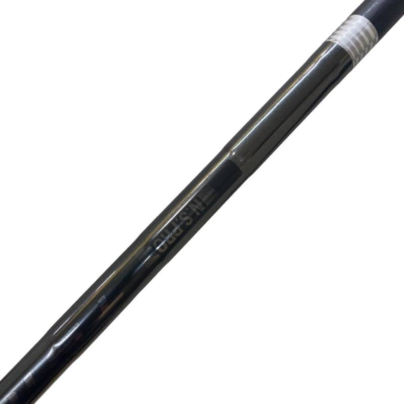 �q�l�|���@�j�b�P���N�������b�L�i�K���u���b�N�j�@�S�W°