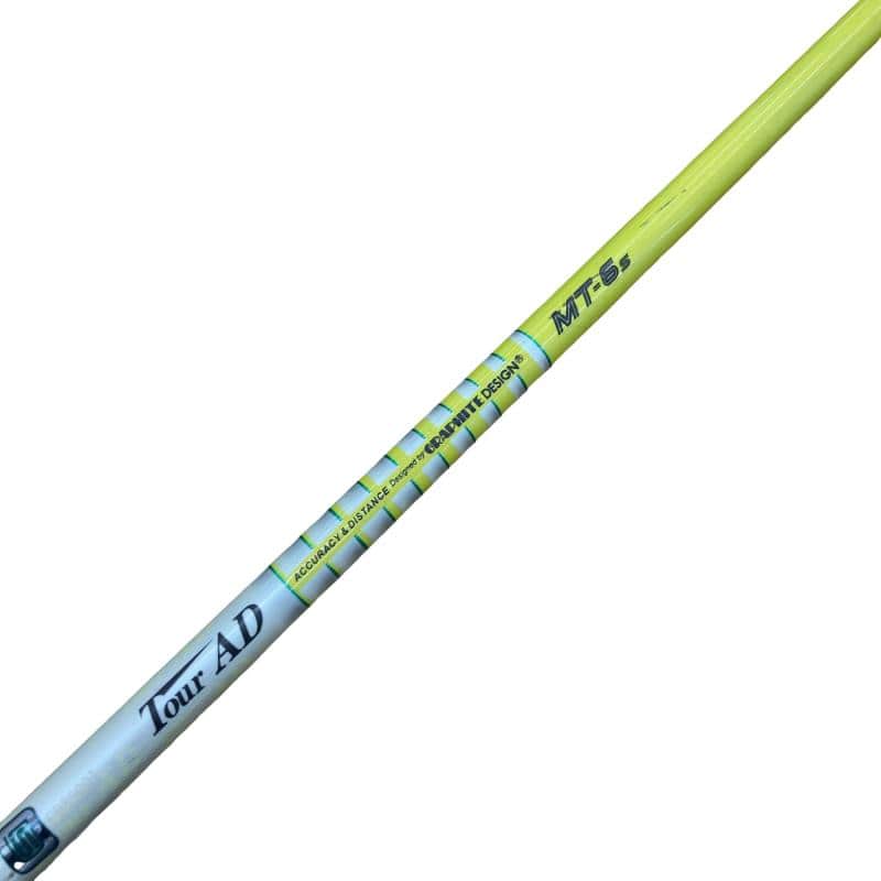 �s�n�t�q�r�s�`�f�d�@�w�|�e�v�@�f�q�i�Q�O�P�S�j�@�R�v