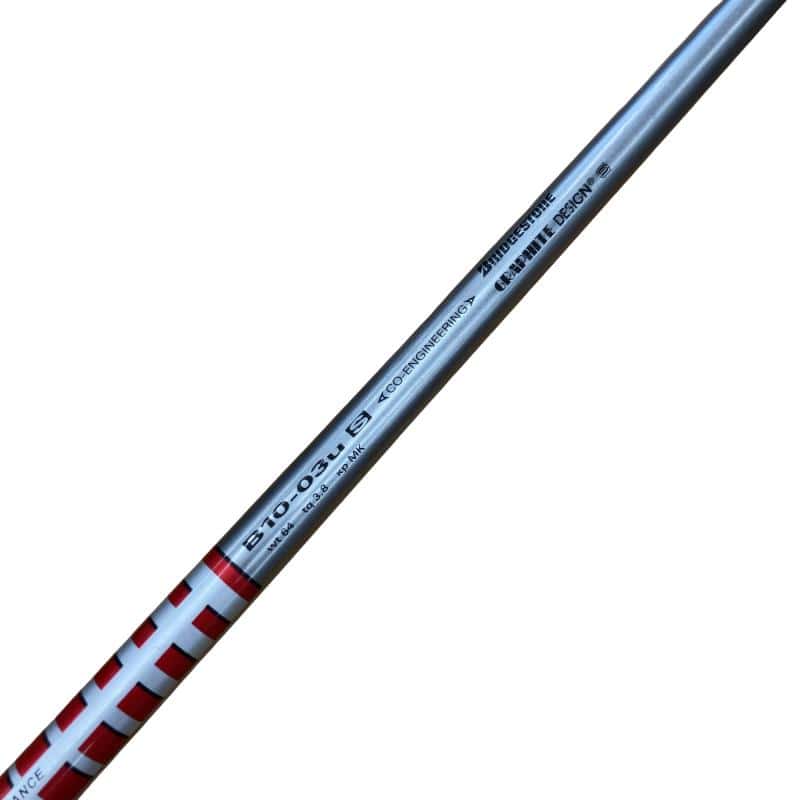 �s�n�t�q�r�s�`�f�d�@�w�|�c�q�h�u�d�@�f�q�i�Q�O�P�O�j�@�t�S