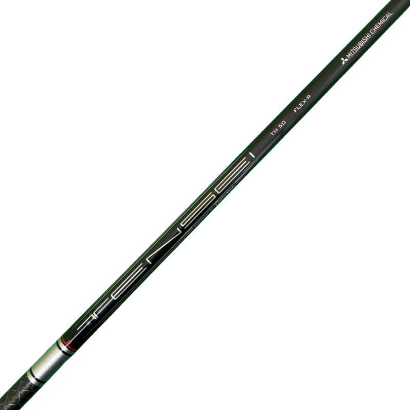 �r�s�d�`�k�s�g�@�o�k�t�r�{�@�P�O�D�T°