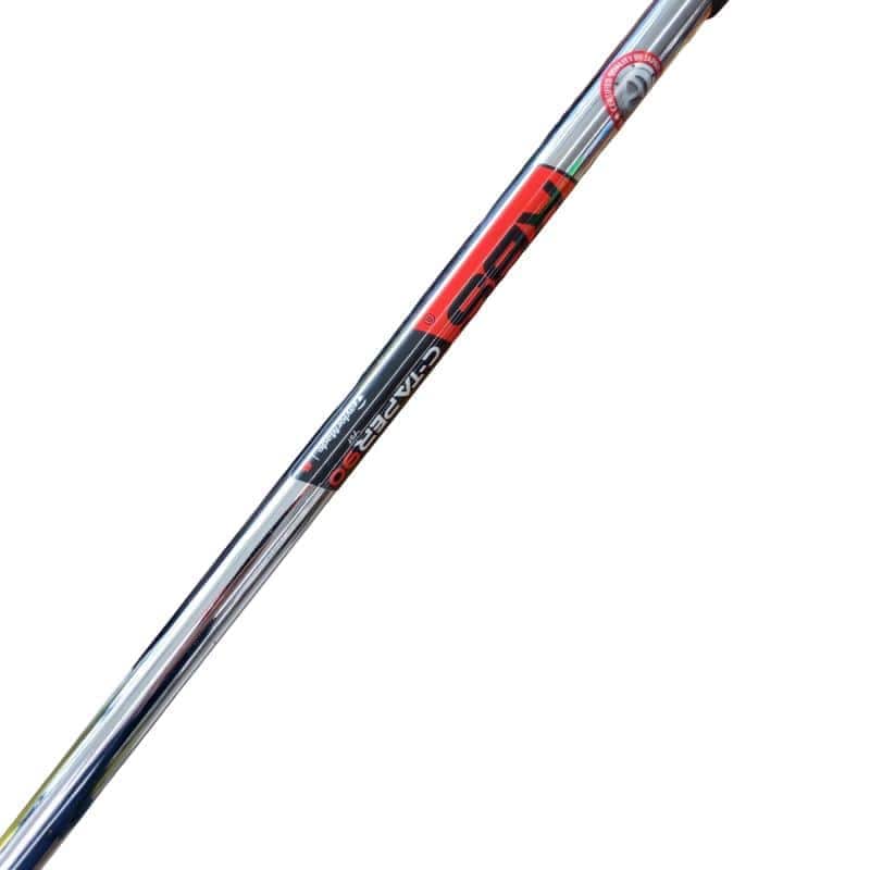 �q�a�y�@�r�s�`�f�d�@�Q�@�t�R