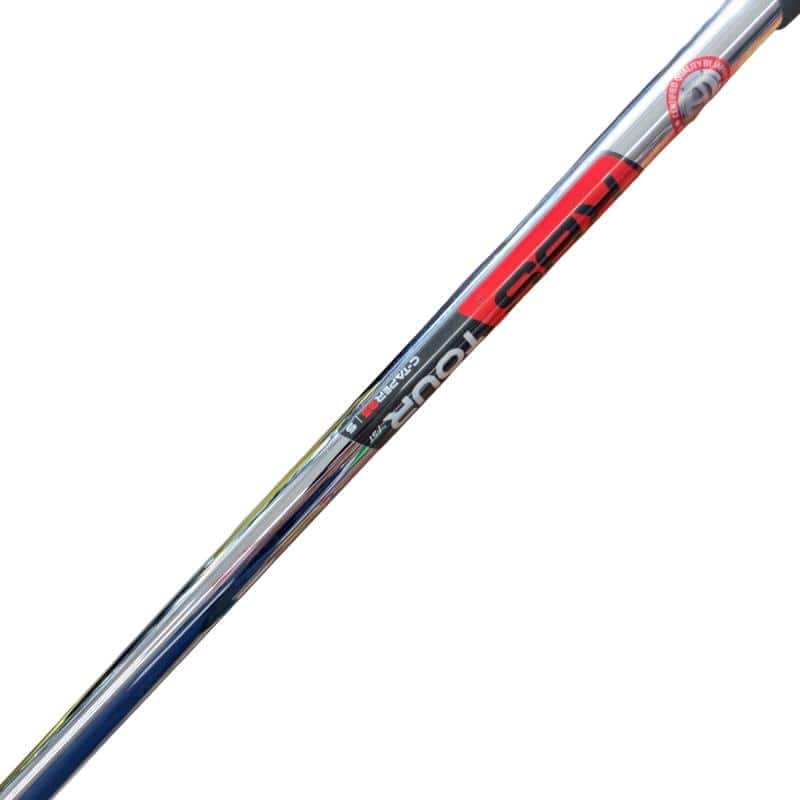 �q�a�y�@�r�s�`�f�d�@�Q�@�s�n�t�q�@�t�S