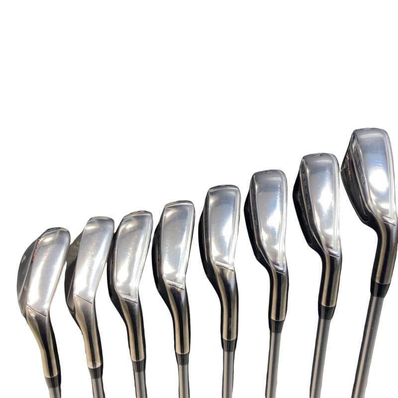 �j�h�m�f�@�e�U�@�@�W�r�i���{���F�W�{�Z�b�g�j