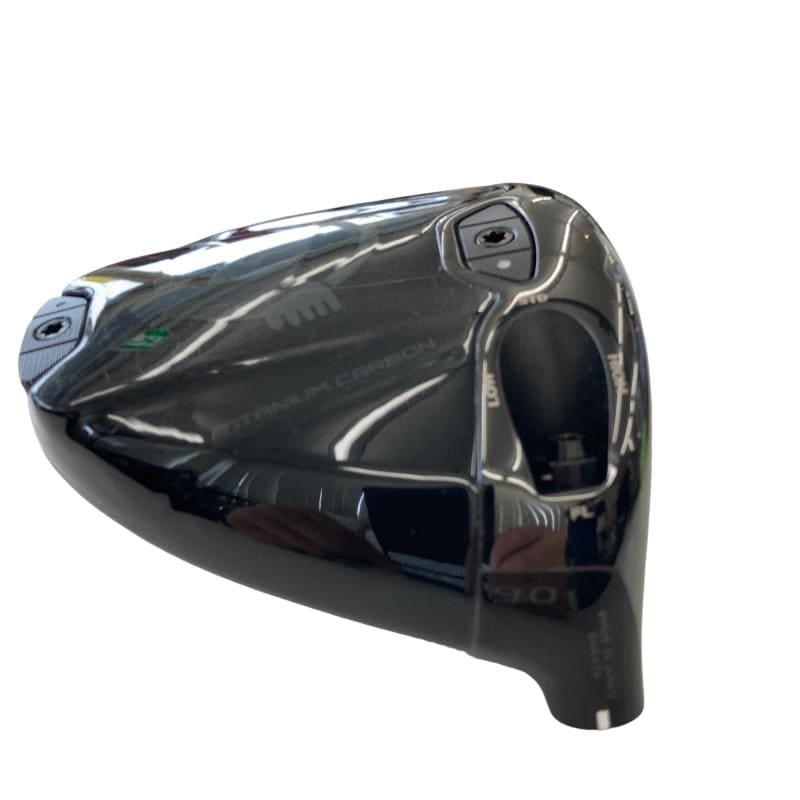 �s�n�t�q�@�v�n�q�k�c�@�s�v�V�V�V�@�@�X°