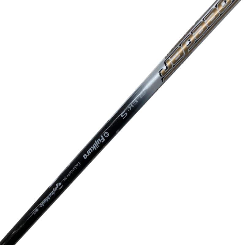 �r�h�l�@�f�k�n�h�q�d�@�P�O�D�T°