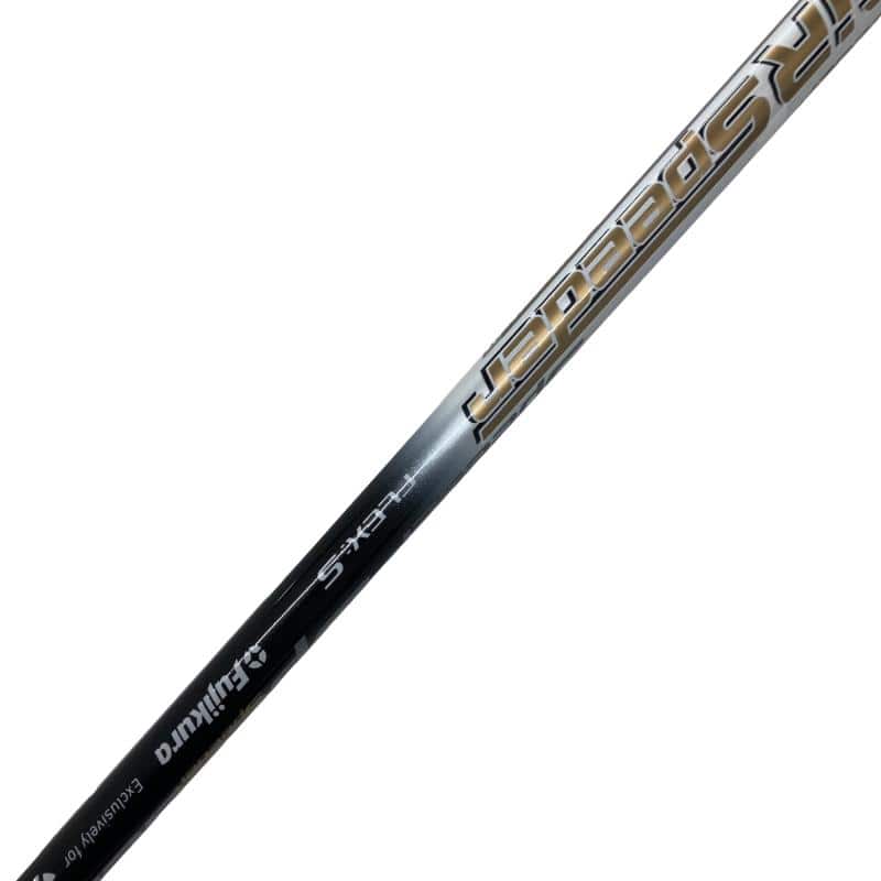 �r�h�l�@�f�k�n�h�q�d�@�t�T