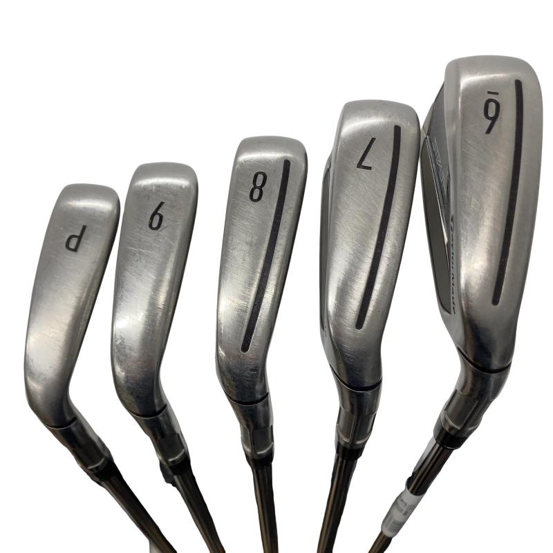 �r�s�d�`�k�s�g�@�@�T�r�i���{���F�T�{�Z�b�g�j