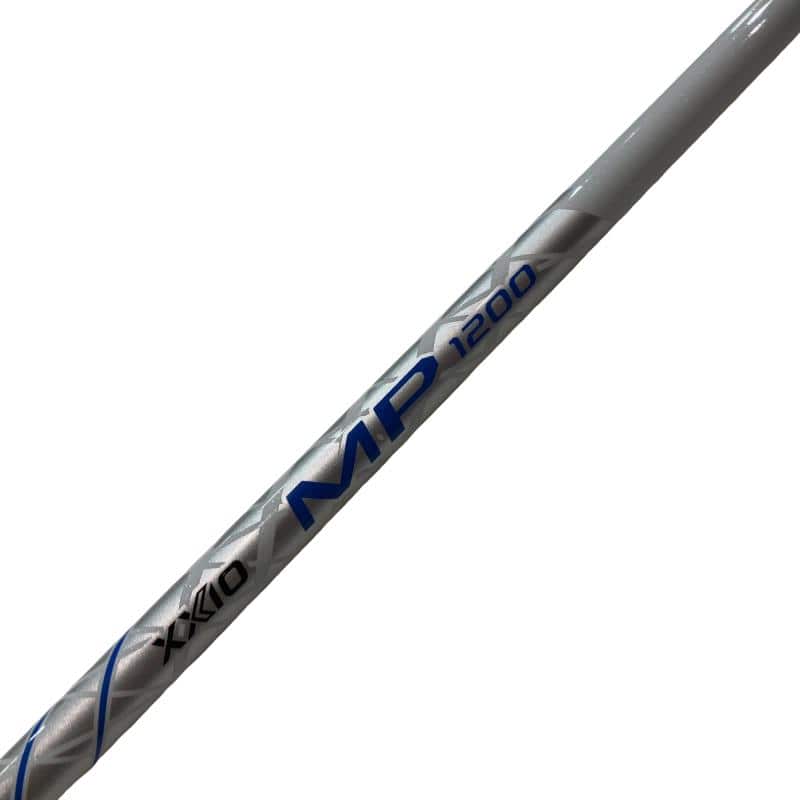 �w�w�h�n�i�Q�O�Q�Q�j�@�P�O�D�T°