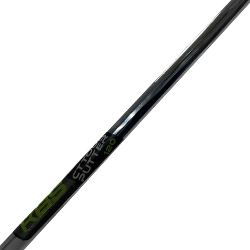 �j�h�m�f�@�r�s�h�m�f�q�`�x�|�S�O�@�V���[�g�X�����g�@�R�S�C���`