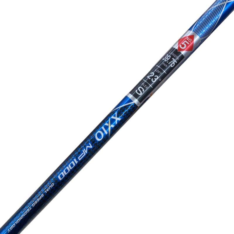 �w�w�h�n�i�Q�O�P�W�j�@�g�T