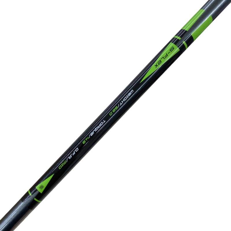 �r�t�q�d�@�c�c�@�l�h�@�t�T