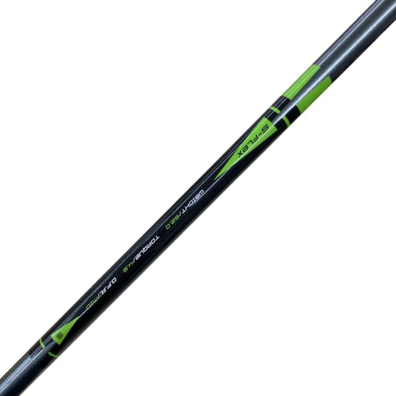 �r�t�q�d�@�c�c�@�l�h�@�t�V