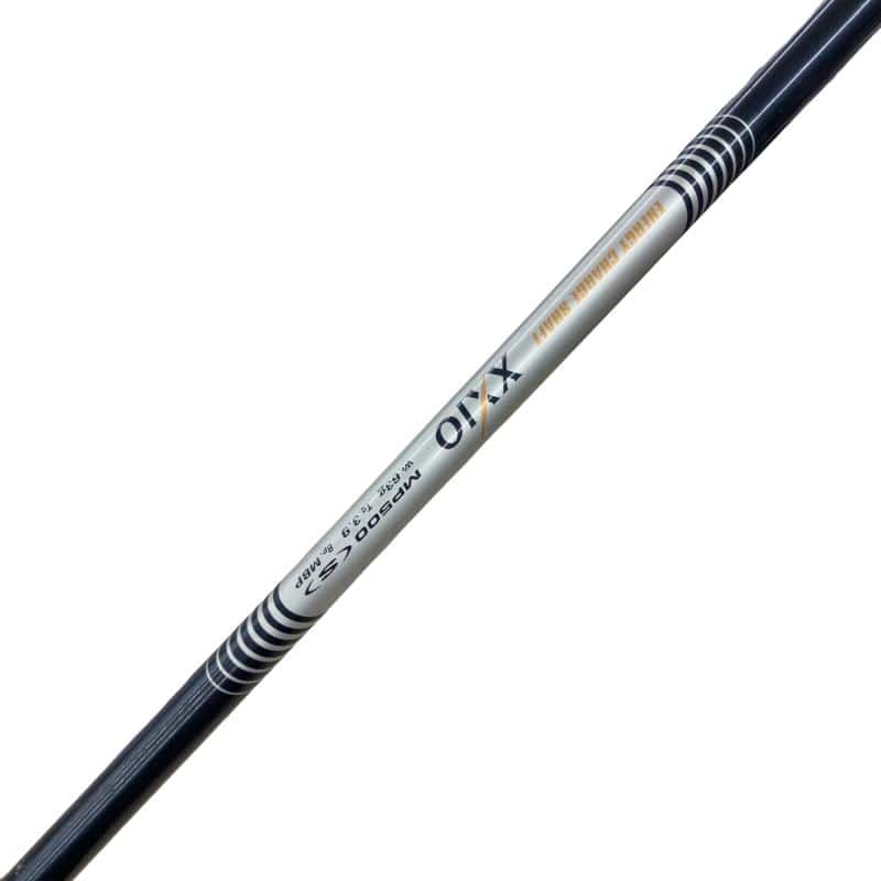 �w�w�h�n�i�Q�O�O�W�j�@���S