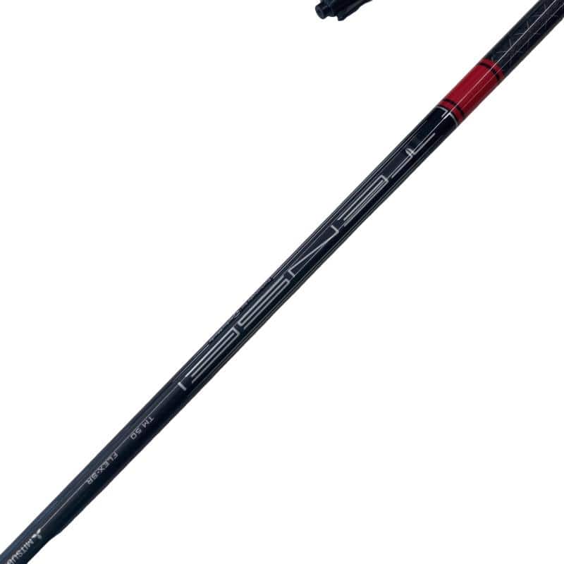 �l�T�@�P�O�D�T°