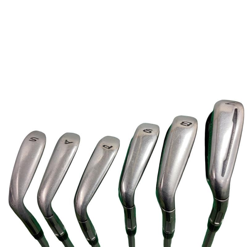 �l�Q�i�Q�O�P�V�j�@�@�W�r�@���f�B�[�X�i���{���F�U�{�Z�b�g�j