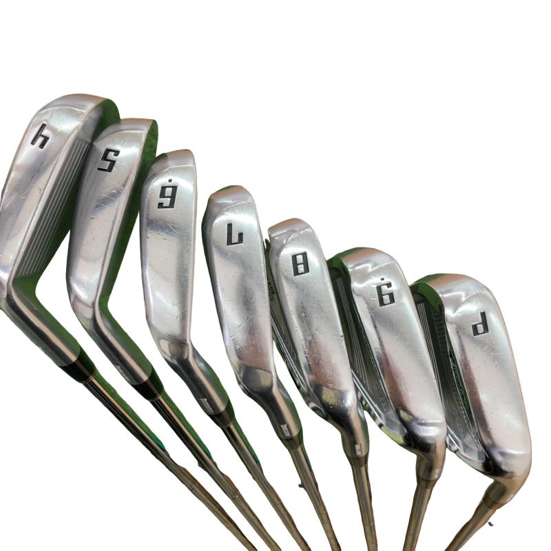 �s�n�t�q�r�s�`�f�d�@�w�|�a�k�`�c�d�@�V�O�R�@�W�r�i���{���F�V�{�Z�b�g�j