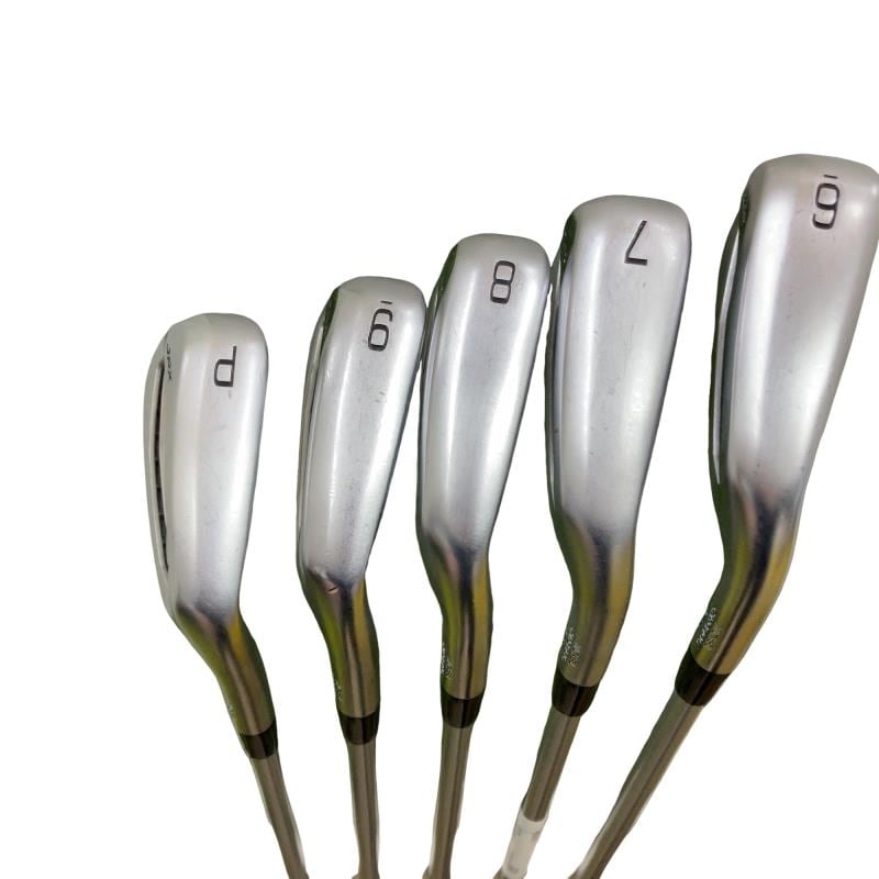 �i�o�w�@�X�Q�T�@�g�n�s�@�l�d�s�`�k�@�T�r�i���{���F�T�{�Z�b�g�j