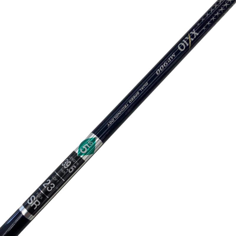 �w�w�h�n�i�Q�O�P�U�j�@�t�T