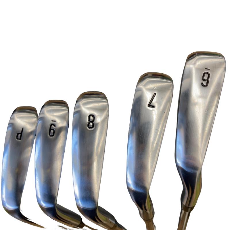 �w�@�e�n�q�f�d�c�@�l�`�w�@�r�s�`�q�i�Q�O�Q�T�j�@�T�r�i���{���F�T�{�Z�b�g�j