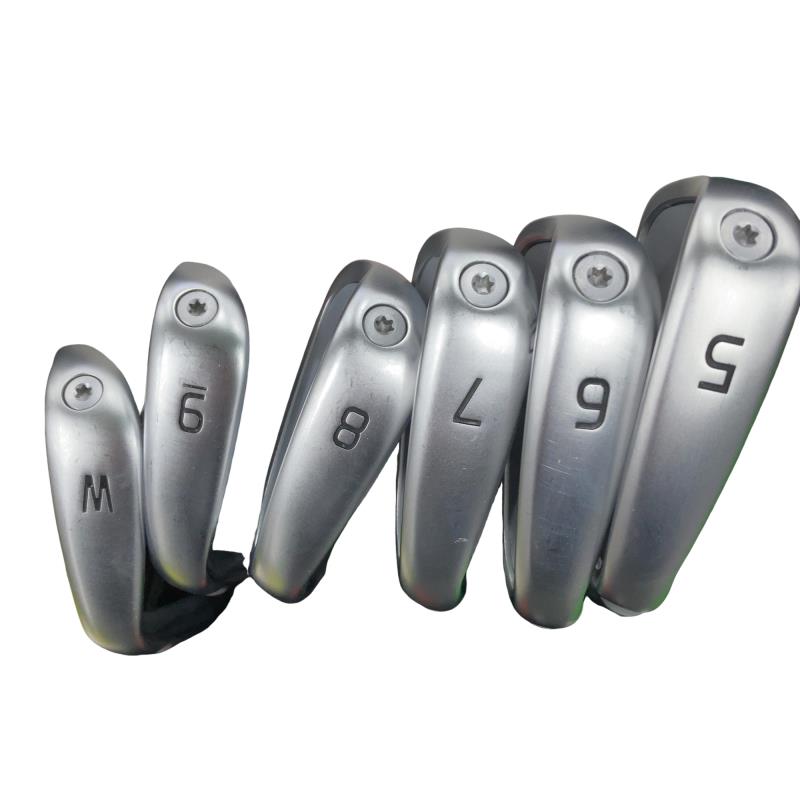 ���Q�R�O�@�U�r�i���{���F�U�{�Z�b�g�j