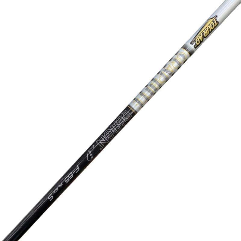 �d�y�n�m�d�@�e�r�@�R�v