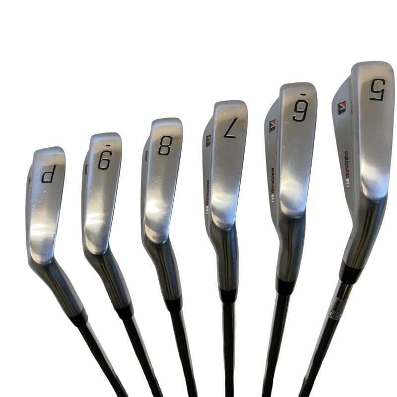 �a�q�h�c�f�d�r�s�n�m�d�@�a�|�k�������������@�Q�Q�O�l�a�@�U�r�i���{���F�U�{�Z�b�g�j