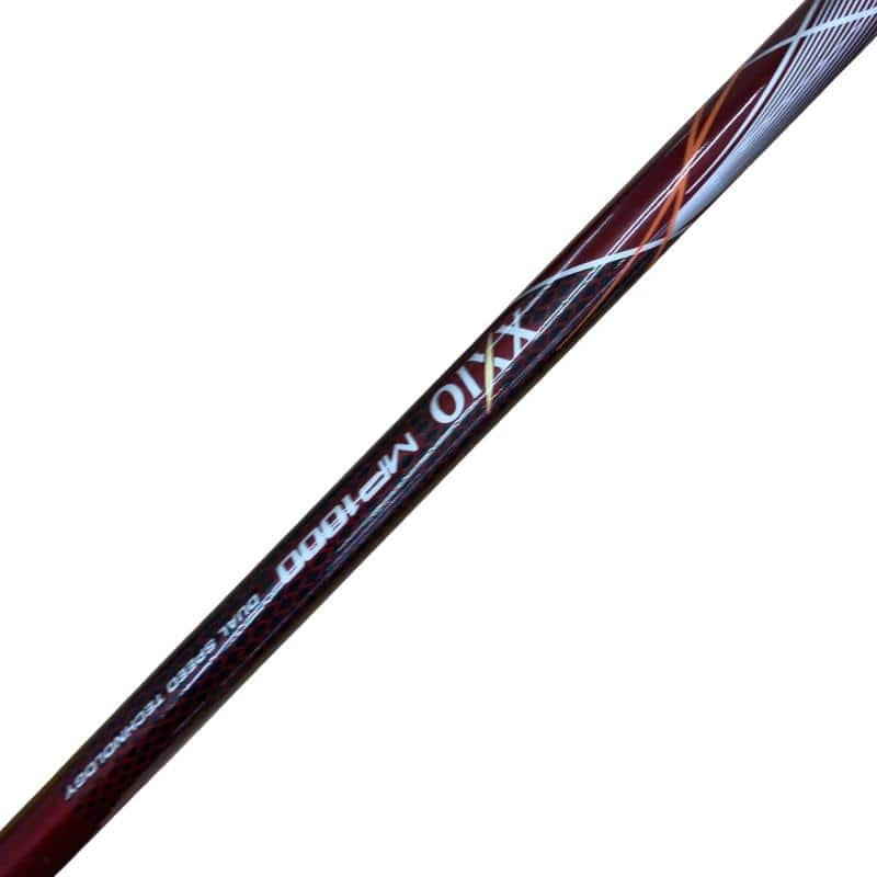 �w�w�h�n�i�Q�O�P�W�j�@���T�i���b�h�j