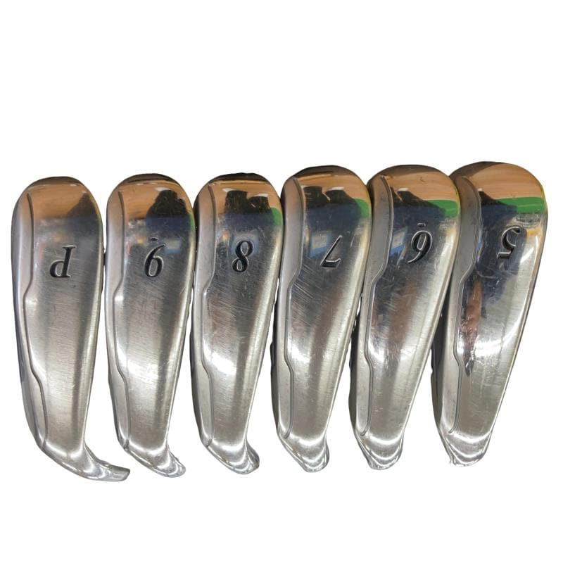 �d�t�q�t�r�@�T�f�n�@�W�r�i���{���F�W�{�Z�b�g�j