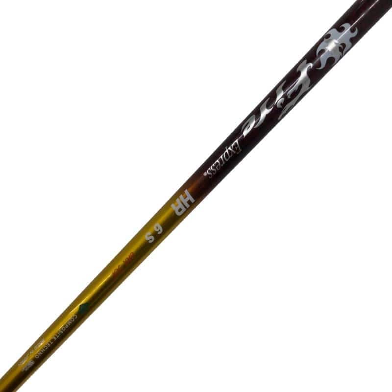 �e�t�r�n�@�c�q�d�`�l�@�j�r�Q�@�P�v