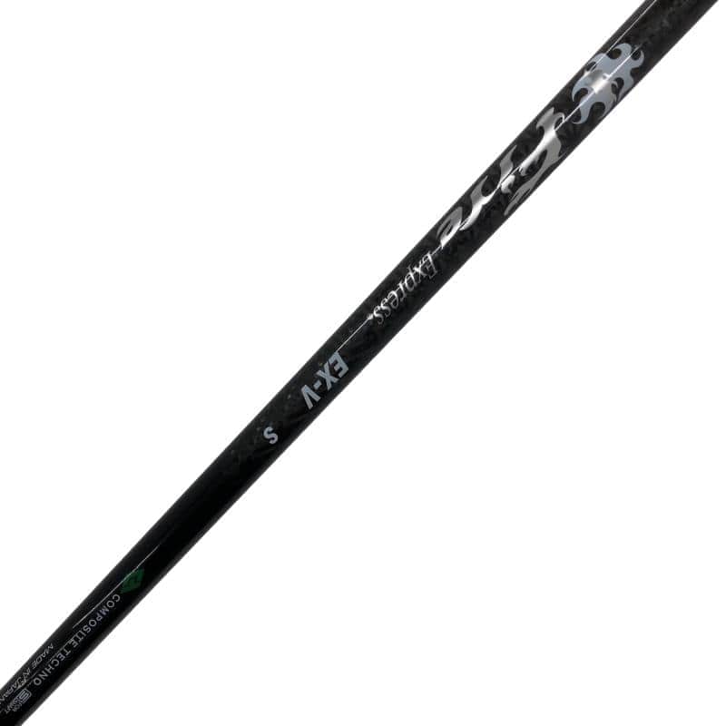 �e�t�r�n�@�c�q�d�`�l�@�j�r�Q�@�P�v