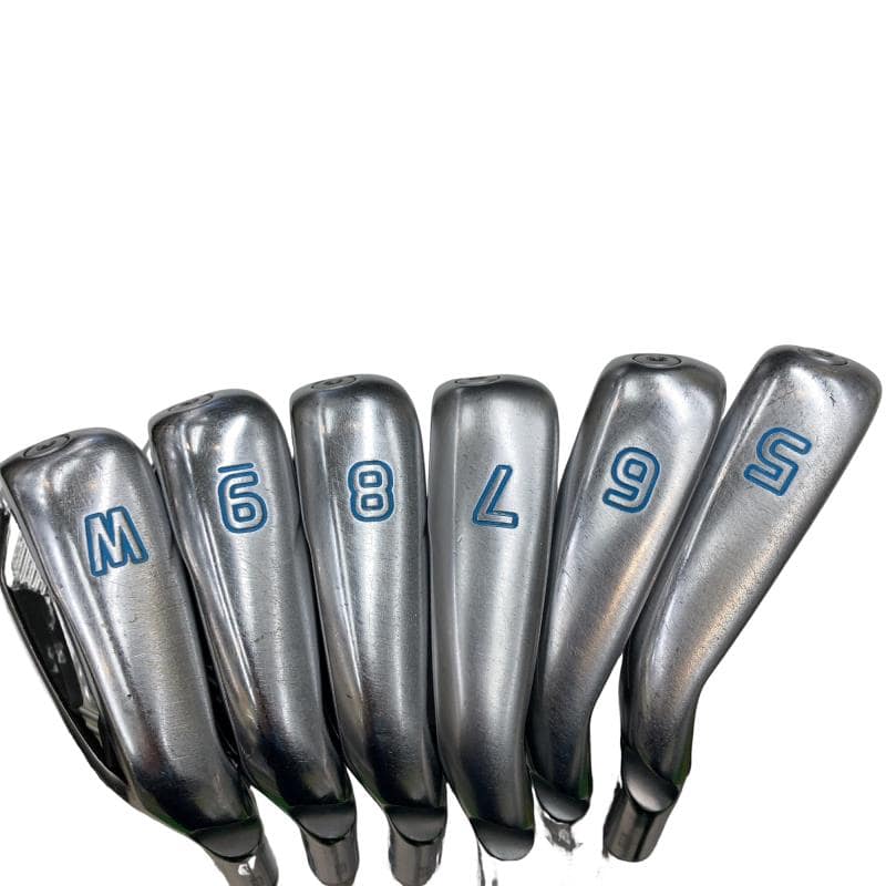 �f�S�P�O�@�@�U�r�i���{���F�U�{�Z�b�g�j