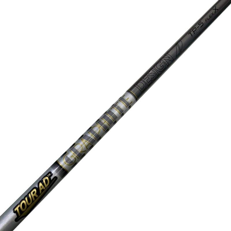 �o�`�q�`�c�x�l�@�������@�@�X°