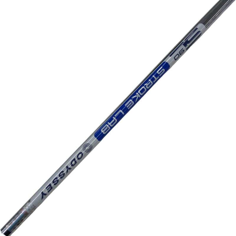 �`���|�n�m�d�@���V�@�c�a�@�R�S�C���`