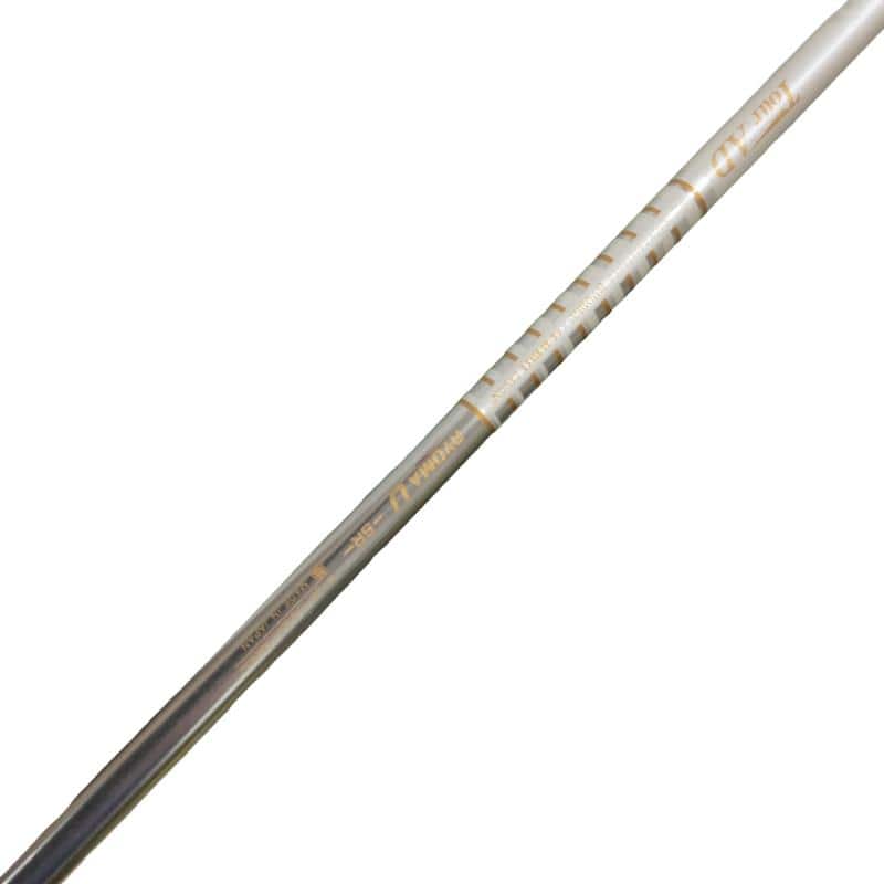 �q���������@���[�e�B���e�B�@�V���o�[�@�S�t