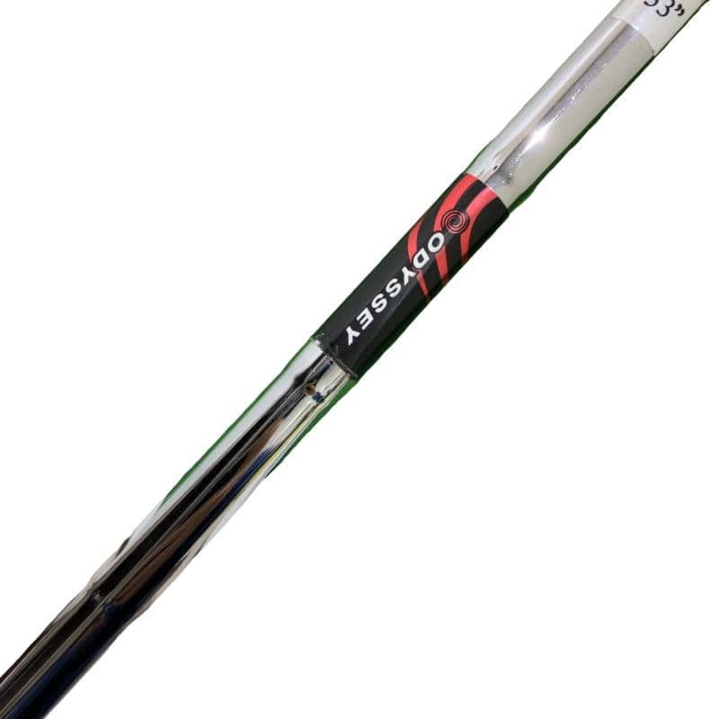 �v�g�h�s�d�@�g�n�s�@�o�q�n�@�Q�E�a�`�k�k�@�R�R�C���`