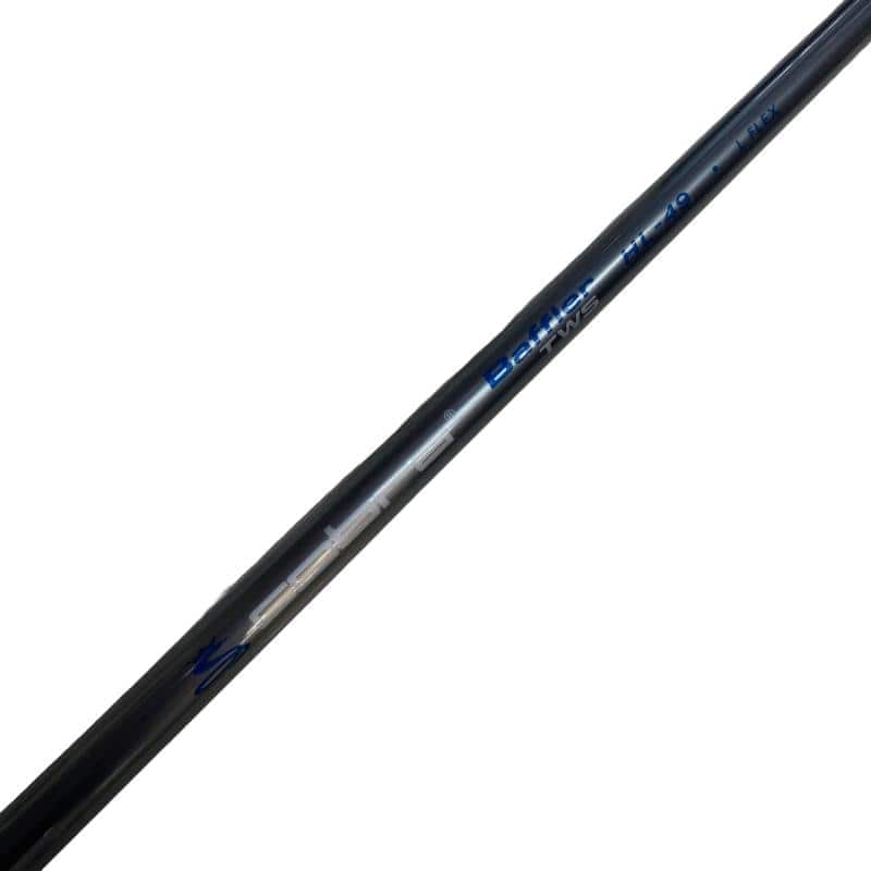 �j�h�m�f�@�����������@�a�������������@�s�v�r�@�S�^�q�@���f�B�[�X