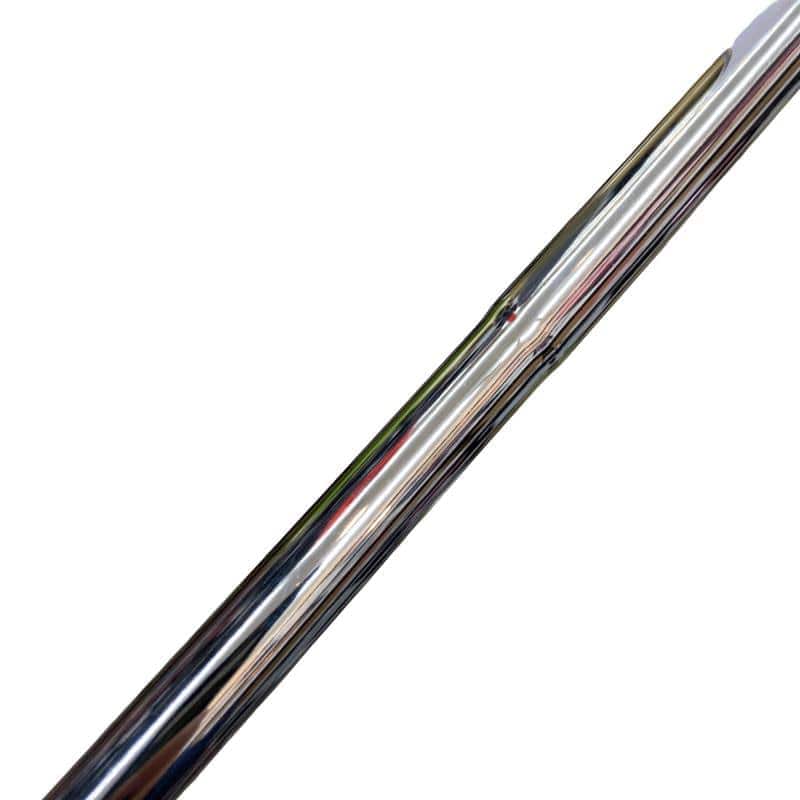 �s�n�t�q�@�v�n�q�k�c�@�s�v�|�o�s�@�}���b�g�i�Z���^�[�j�@�R�S�C���`