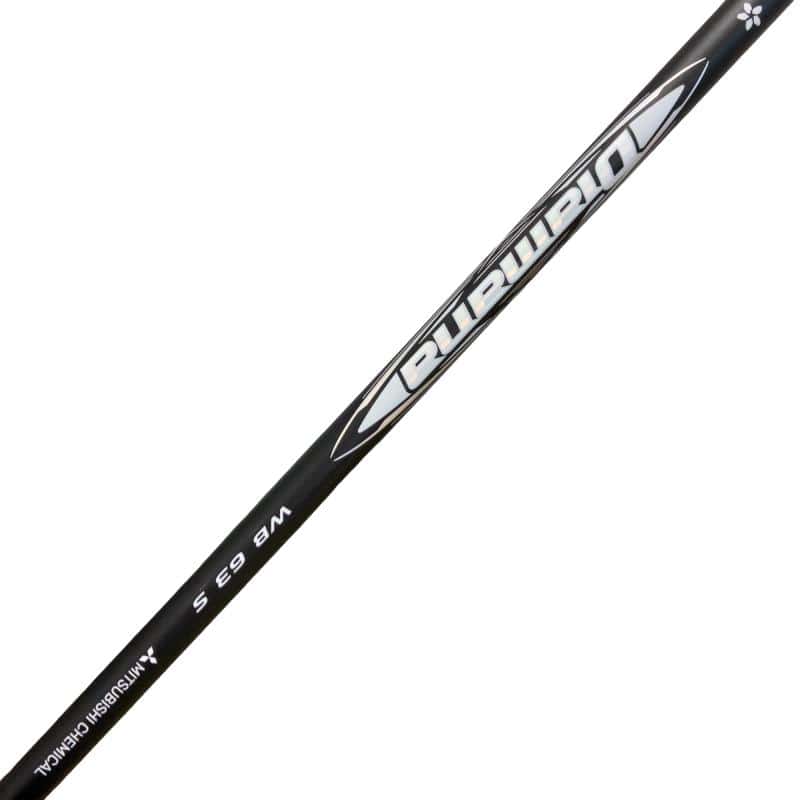 �r�h�l�@�P�O�D�T°