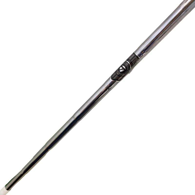 �r�����������@�q�d�c�@�_�u���x���h�@�R�S�C���`