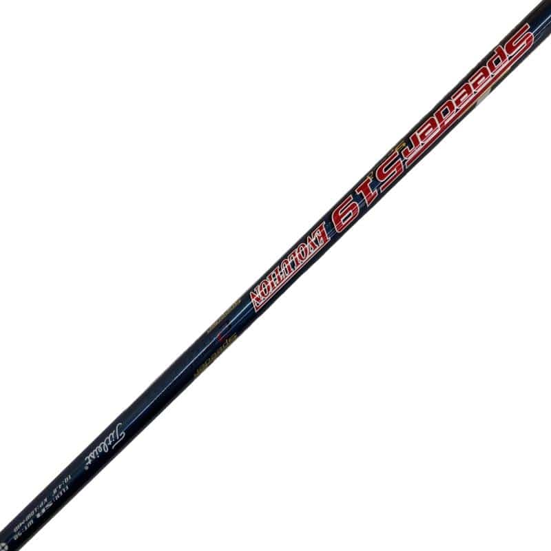 �s�r�Q�@�Q�P°